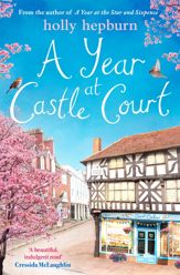 A Year at Castle Court - 27 Dec 2018