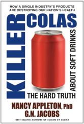 Killer Colas - 17 May 2012