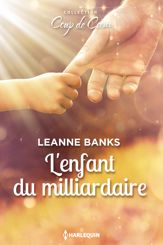 L'enfant du milliardaire - 1 Feb 2019