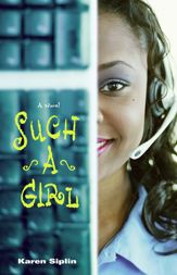 Such a Girl - 11 May 2010