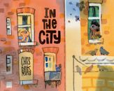 In the City - 29 Sep 2020