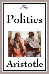 The Politics - 24 Jan 2013