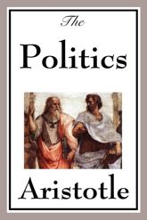 The Politics - 24 Jan 2013