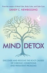 Mind Detox - 15 Jan 2019