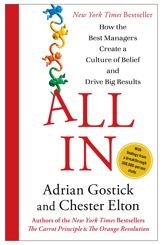 All In - 3 Apr 2012