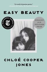 Easy Beauty - 5 Apr 2022