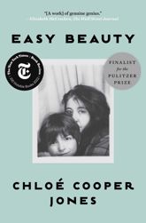 Easy Beauty - 5 Apr 2022
