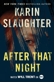 After That Night - 22 Aug 2023
