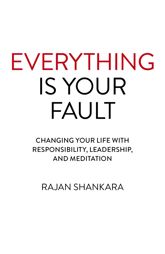 Everything is Your Fault - 25 Jun 2021