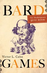 Bard Games - 16 Sep 2011