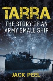 Tarra - 1 Nov 2020