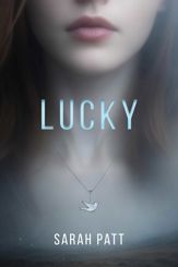 Lucky - 31 Mar 2026