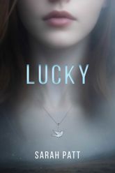 Lucky - 31 Mar 2026
