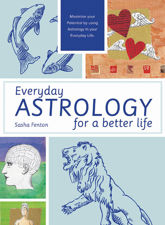 Everyday Astrology for a Better Life - 18 Dec 2014