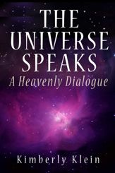 The Universe Speaks - 12 Oct 2011