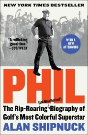 Phil - 17 May 2022