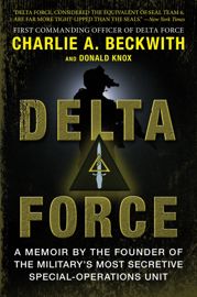 Delta Force - 12 Feb 2013