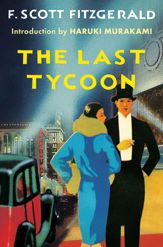The Last Tycoon - 12 Dec 2023