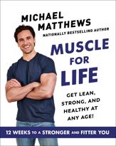 Muscle for Life - 11 Jan 2022