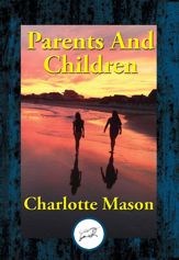 Parents And Children - 2 Dec 2016