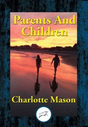 Parents And Children - 2 Dec 2016