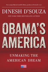 Obama's America - 13 Aug 2012