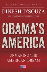 Obama's America - 13 Aug 2012