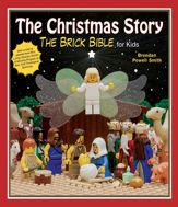 The Christmas Story - 1 Oct 2012
