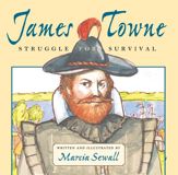 James Towne - 24 Jun 2014