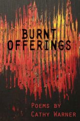 Burnt Offerings - 14 Jan 2014