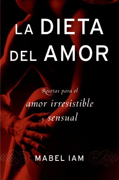La dieta del amor