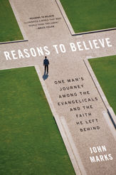 Reasons to Believe - 13 Oct 2009