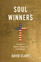 Soul Winners - 15 Sep 2022