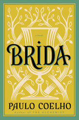 Brida - 13 Oct 2009