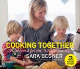 Cooking Together - 3 Mar 2015