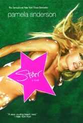 Star - 3 Aug 2004