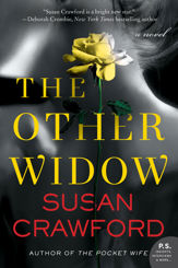 The Other Widow - 26 Apr 2016