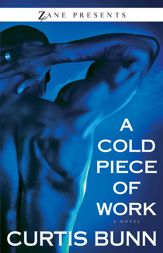 A Cold Piece of Work - 5 Jul 2011