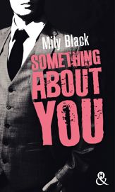 Something About You - 10 Jan 2018