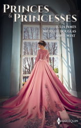 Princes & Princesses - 1 Sep 2024