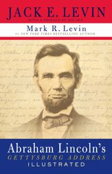 Abraham Lincoln's Gettysburg Address Illustrated - 27 Nov 2012