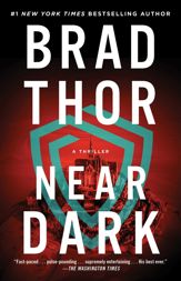Near Dark - 21 Jul 2020