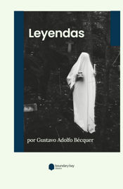 Leyendas - 16 Aug 2025
