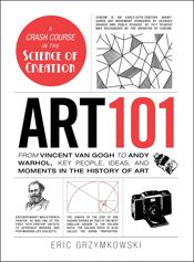 Art 101 - 2 Dec 2013