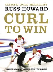 Curl To Win - 1 Oct 2010