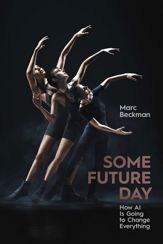 Some Future Day - 14 Jan 2025
