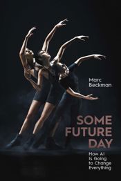 Some Future Day - 14 Jan 2025