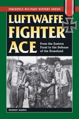 Luftwaffe Fighter Ace - 17 Sep 2009