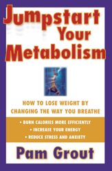 Jumpstart Your Metabolism - 22 Jun 2010