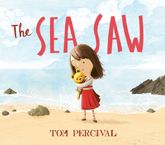 The Sea Saw - 10 Jan 2019